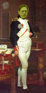 napoleon-kouloglou