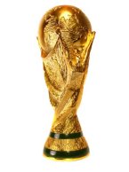 world-cup-trophy1
